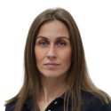 Иванова Ирина Валерьевна