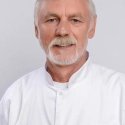 Рындин Владимир Евгеньевич