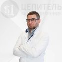 Азиев Надир Сайпулахович