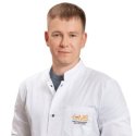 Гутоп Максим Максимович