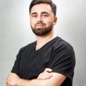 Дулунц Игорь Андраникович
