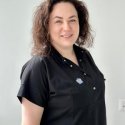 Дробышева Маргарита Александровна
