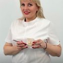 Маковка Ольга Сергеевна