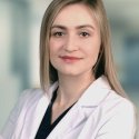 Рязанова Ирина Александровна