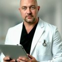Лычагин Андрей Сергеевич