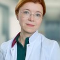 Радькова Марина Васильевна