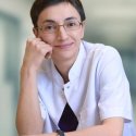 Дубинская Екатерина Дмитриевна