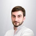 Идрисов Ниматула Шамильевич