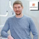 Пунтус Павел Григорьевич