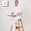 Водовоз Дмитрий Александрович