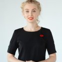 Тарасова Валентина