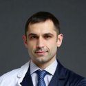 Золотых Валерий Геннадьевич