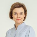 Рослова Ольга Сергеевна