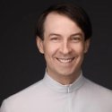 Волвянкин Евгений Сергеевич