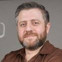Широков Иван Юрьевич