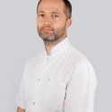 Корсаков Максим Сергеевич
