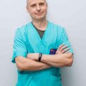 Ковалев Денис Владимирович