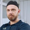 Сапронов Дмитрий Олегович