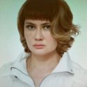 Туева Ирина Дмитриевна