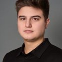Багавиев Булат Азатович