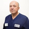 Борисенко Олег Юрьевич