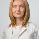 Ласкер Валерия Андреевна