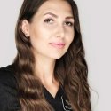 Притчина (Луданная) Алина Николаевна