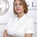 Соколова Александра Геннадьевна