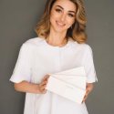 Сергеева Ксения