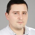 Захаров Павел Иванович