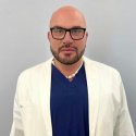 Баниж Олег Николаевич