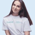 Хачатрян Светлана Робинзоновна