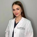 Коротких Наталия Сергеевна