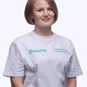 Фурсова Алена Владимировна
