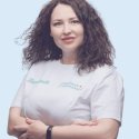 Сельганова Екатерина Александровна