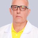Ударцев Евгений Юрьевич