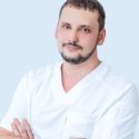 Живаев Станислав Викторович