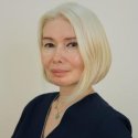 Гивировская Елена Вячеславовна