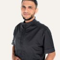 Азарьев Юрий Зимроевич