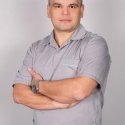 Бикбаев Александр Юрьевич