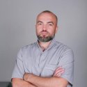Решетов Дмитрий Николаевич