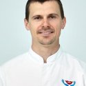 Наконечный Дмитрий Александрович