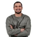 Саидов Ярмет Мизандарович