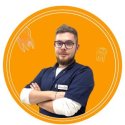 Тарасов Антон Александрович