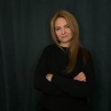 Милицина Дарья