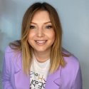 Николайчик Татьяна Александровна