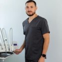 Салимов Марсель Ильясович