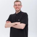 Юрченко Иван Олегович