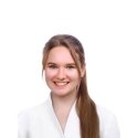 Ольховик Алина Александровна