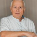 Латкин Юрий Васильевич